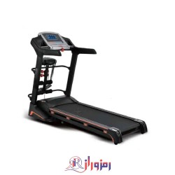 تردمیل خانگی تایگر اسپرت مدل TS-6088 DS